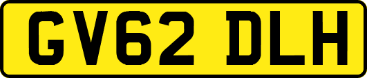 GV62DLH