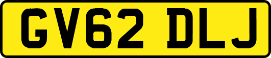 GV62DLJ