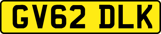 GV62DLK