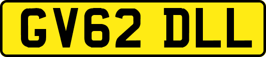 GV62DLL
