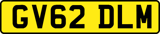 GV62DLM