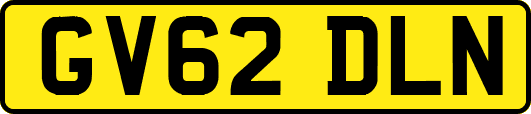 GV62DLN