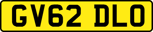 GV62DLO