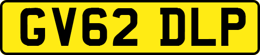 GV62DLP