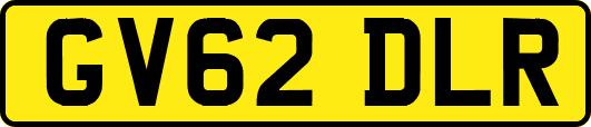 GV62DLR