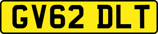 GV62DLT