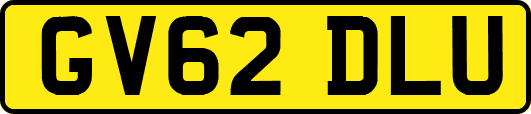 GV62DLU