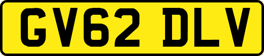 GV62DLV