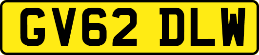 GV62DLW