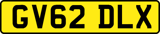 GV62DLX