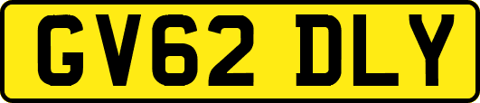 GV62DLY