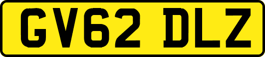 GV62DLZ