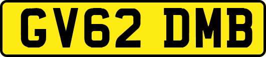 GV62DMB