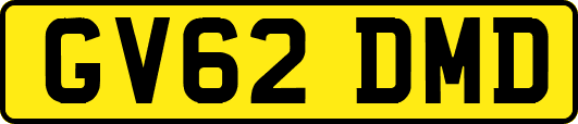 GV62DMD