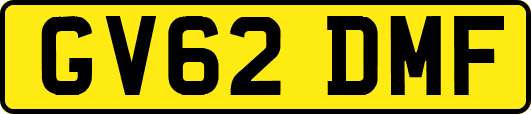 GV62DMF