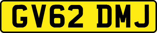 GV62DMJ