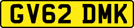 GV62DMK