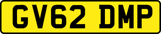 GV62DMP