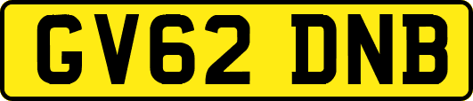 GV62DNB