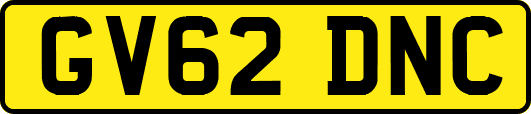 GV62DNC