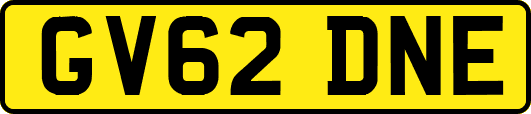 GV62DNE
