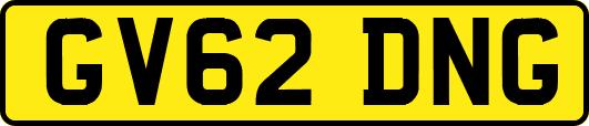 GV62DNG