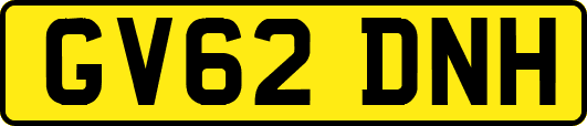 GV62DNH