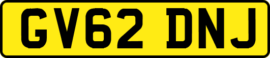 GV62DNJ