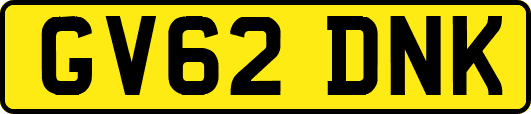 GV62DNK