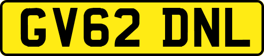 GV62DNL