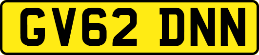 GV62DNN