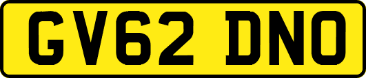 GV62DNO