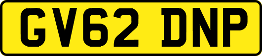GV62DNP