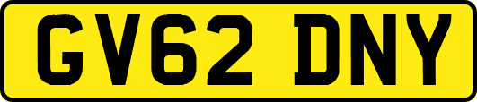 GV62DNY