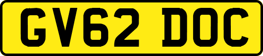 GV62DOC
