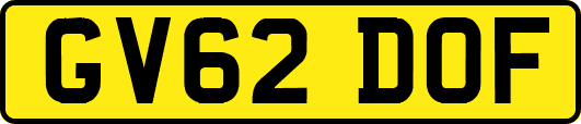 GV62DOF