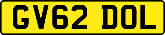 GV62DOL