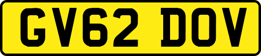 GV62DOV