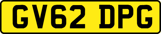 GV62DPG