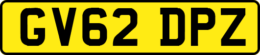 GV62DPZ