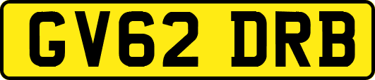 GV62DRB