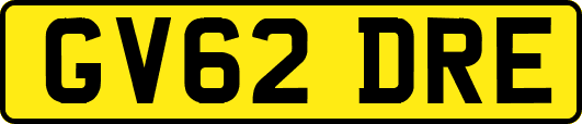 GV62DRE