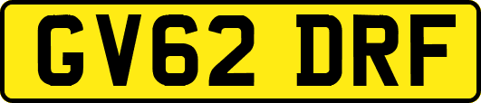 GV62DRF