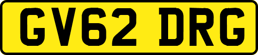 GV62DRG