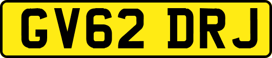 GV62DRJ