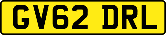 GV62DRL