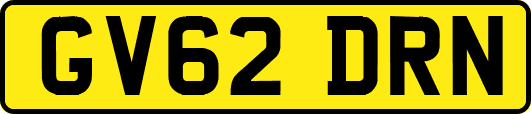 GV62DRN
