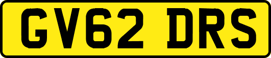 GV62DRS