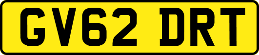 GV62DRT