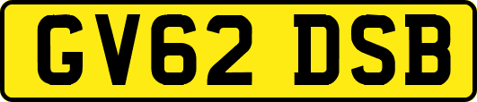 GV62DSB